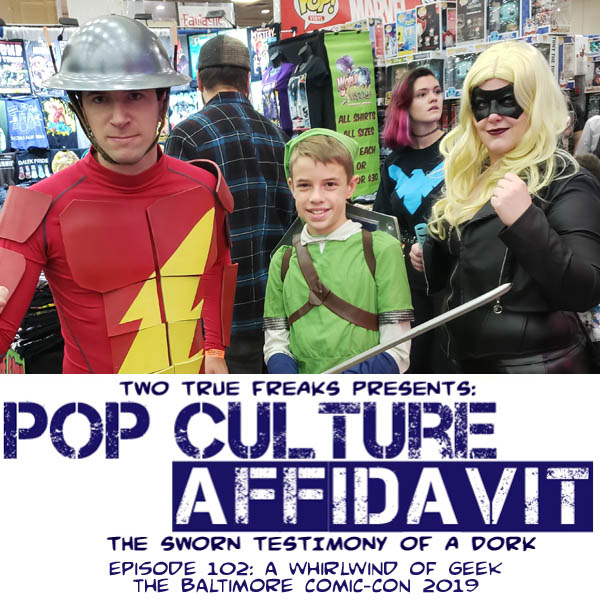 Episode 102 Website Cover