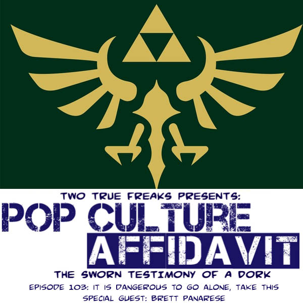 Episode 103 Website Cover