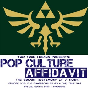 Episode 103 Website Cover