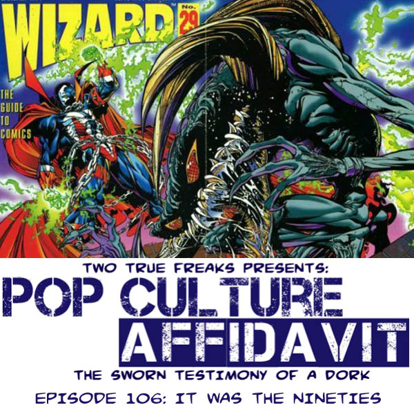 Episode 106 Website Cover