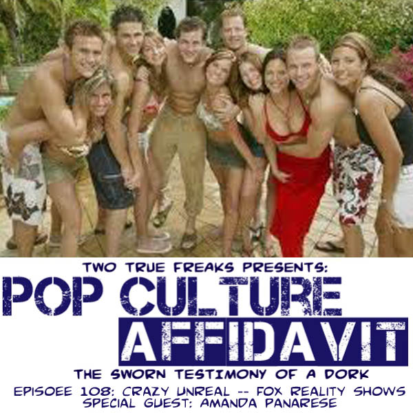 Episode 108 Website Cover