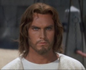 king_of_kings_jesus_3830