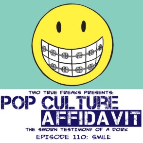 Episode 110 Website Cover