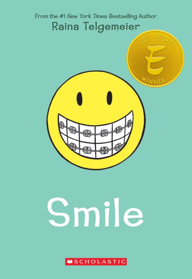Smile Cover.jpg